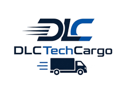 DRIV AI Logotyp